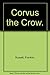Corvus the Crow.