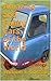 Amazing and Funny Cars of t...
