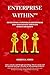 ENTERPRISE WITHIN: Developi...