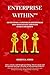 ENTERPRISE WITHIN: Developing corporate enterprise and innovation through stretchy staff