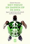 Met Freud en Darwin op de sofa (Dutch Edition)