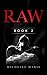 RAW: Book 2