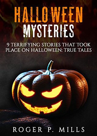 True Tales (Scary Stories) Bk 1