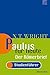 Paulus für heute by Nicholas Thomas Wright