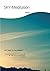 Easy Meditation with SKY: E...