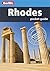 Rhodes