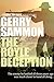 The Royle Deception: A Colonel Tom Royle Adventure