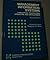 Management Information Systems by Gordon B. Davis