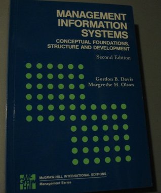 Management Information Systems (Paperback)