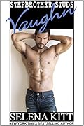 Stepbrother Studs: Vaughn