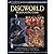 Discworld Roleplaying Game