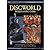 Discworld Roleplaying Game
