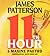 11th Hour (Women's Murder Club #11)