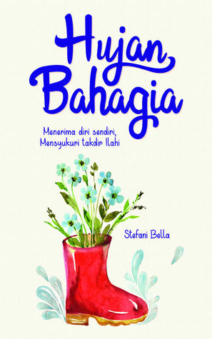 Hujan Bahagia (Paperback)