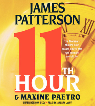 11th Hour