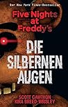 Five Nights at Fr...
