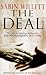 The Deal