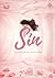 Sin by Faradita