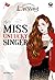 Miss Unlucky Singer