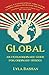 Global: An extraordinary gu...