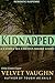 Kidnapped (COBRA Securities...