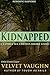 Kidnapped (COBRA Securities #10.5)