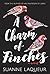 A Charm of Finches (Venery,...