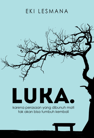 Luka. (Paperback)