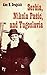 Serbia, Nikola Pašić, and Y...