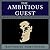 The Ambitious Guest