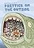 Prettier on the Outside (De...