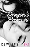 Dragon's Princess