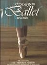 First Steps in Ballet