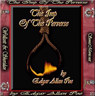 The Imp of The Perverse