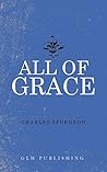 All of Grace