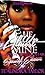 He Was Almost Mine: A Scand...