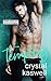 Tempting by Crystal Kaswell