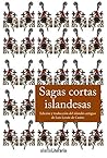 Sagas cortas isla...