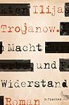 Macht und Widerstand