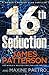 16th Seduction (Women's Murder Club #16)