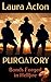 Purgatory: Bonds Forged in ...