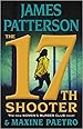 Image for The 17th Shooter