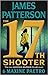 The 17th Shooter (Women's Murder Club #17)