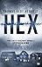 Hex