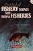 A Text Book Of Fishery Scie...