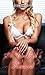 A Cuckold's Reward (An Anniversary Book 16)