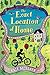 The Exact Location of Home