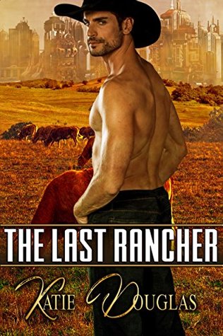 Hunted (Stolen Future #1)