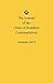 Autumn 2017 Journal of the Order of Buddhist Contemplatives by Rev. Master Oswin Hollenbeck