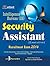 Intelligence Bureau (IB) SE...